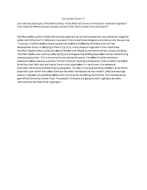 5 worksheet - IDS 101 Technical Comprehension Name ...