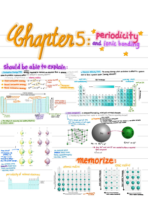 Jpg2pdf - Chapter 1 - Science and Measurement - CHM 12500 - Studocu