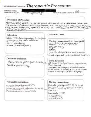 weekly nursing process worksheet