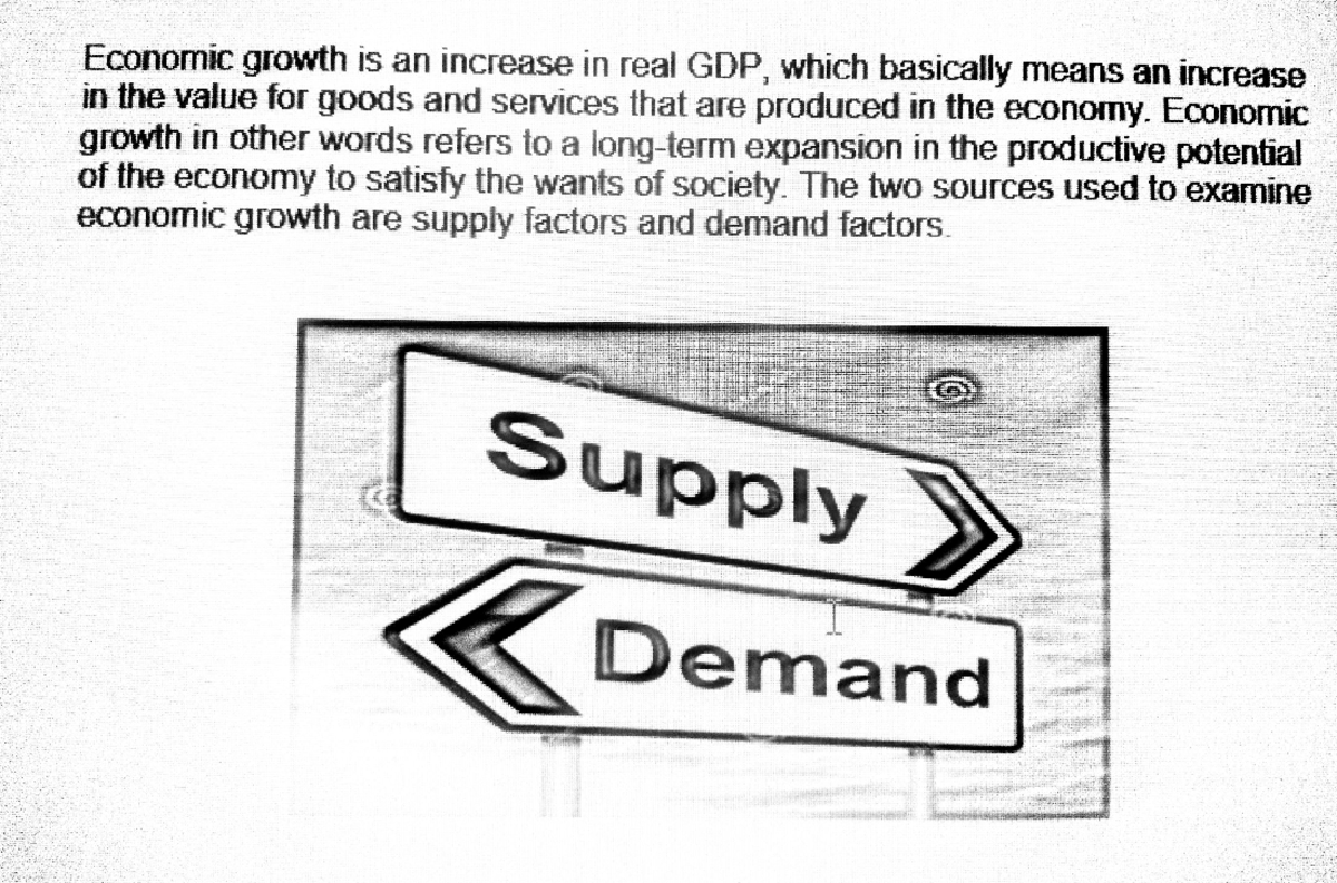 1-principles-of-macro-economics-03-may-2021-19-36-43-studocu