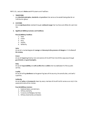 college of nursing immersion proposal - Republic of the Philippines ...