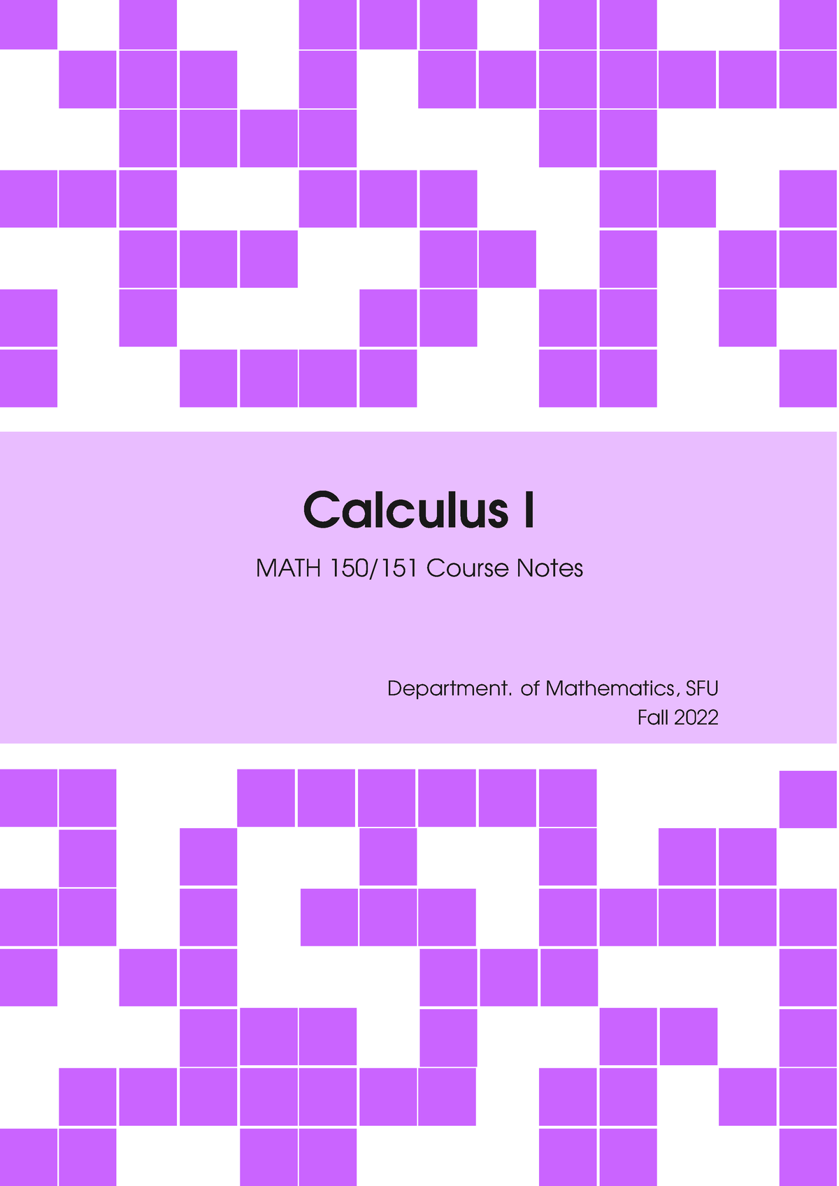 150-151-booklet-this-math-book-is-a-lifesaver-calculus-i-math-150