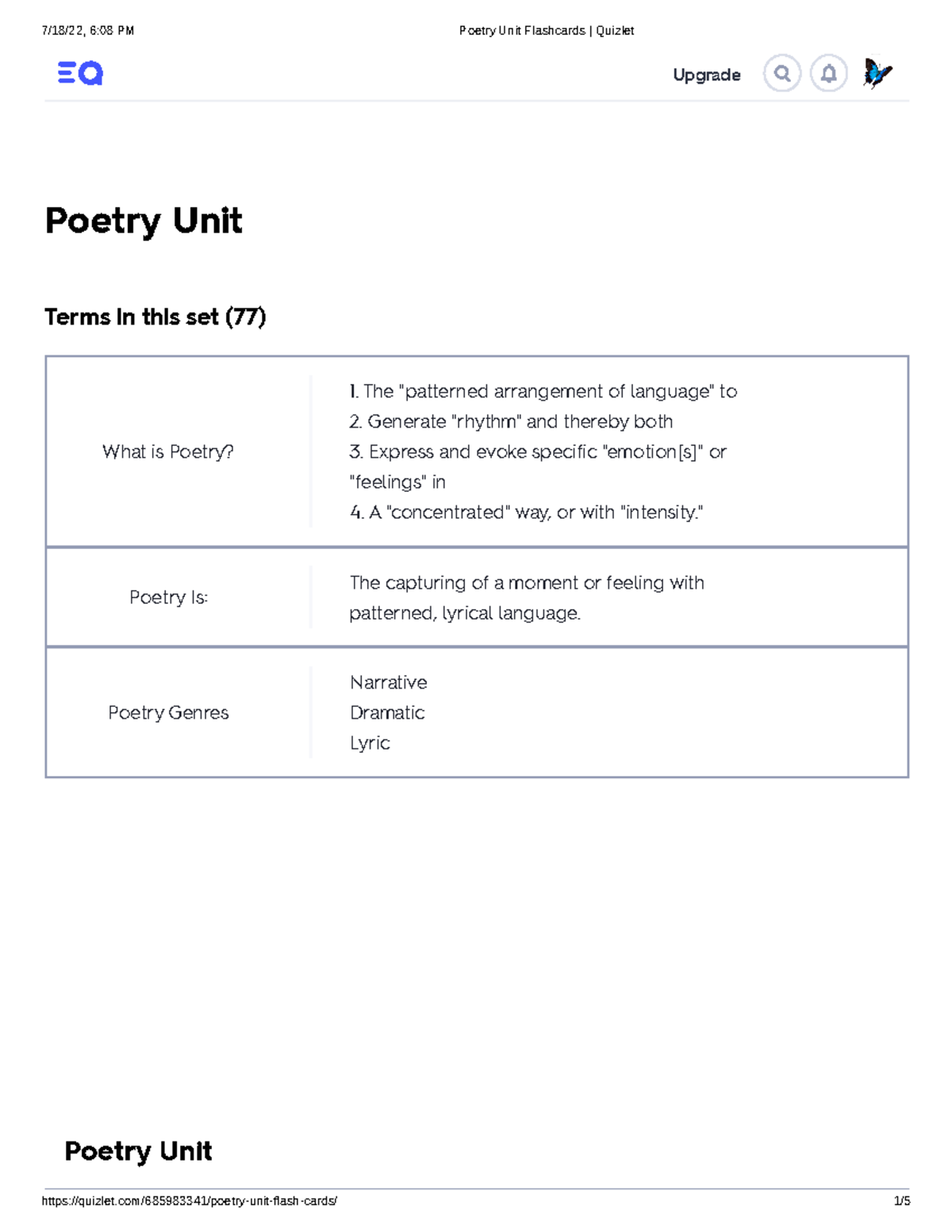 what-is-poetry-111-intriguing-definitions-pick-me-up-poetry