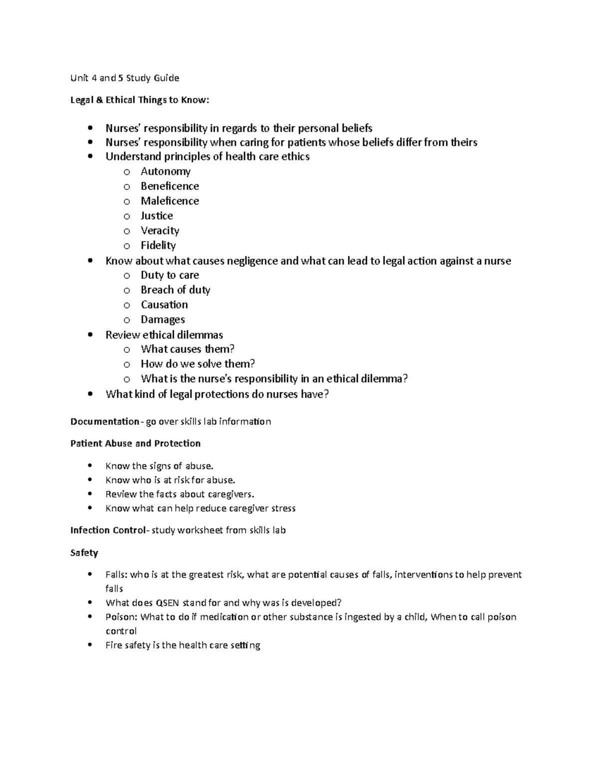 unit-4-and-5-study-guide-this-is-my-lecture-notes-hope-this-helps