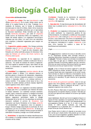 68 Compressed - MODELO DE EXAMEN CÁTEDRA SKERL - Biología E ...