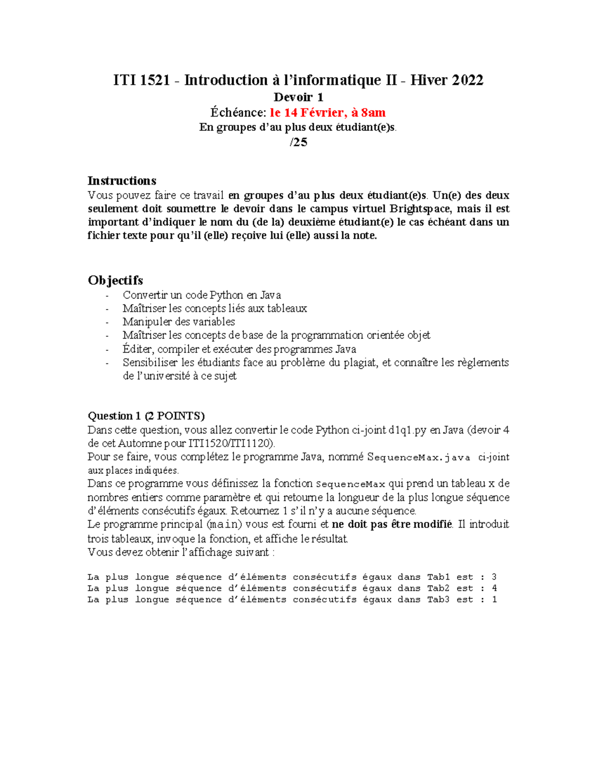 devoir-1-final-exam-iti1500-uottawa-karmouch-voici-le-final-iti