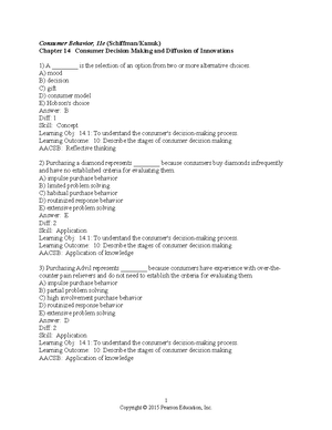 Workbook Answer Key - Audioscripts Unit 1 1a (pages 4 and 5) 1 b 2 1 b ...