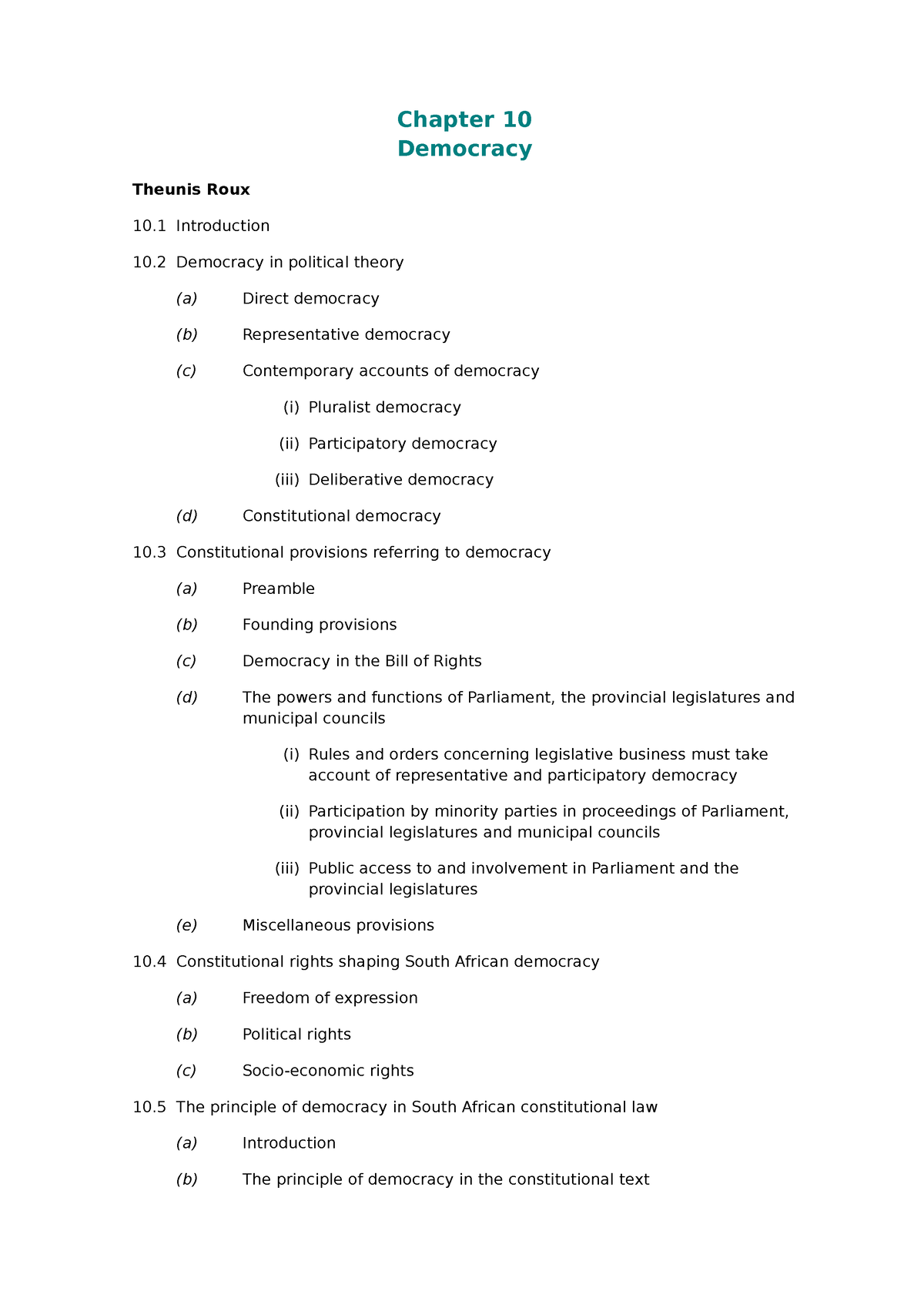 chap10-essays-chapter-10-democracy-theunis-roux-10-introduction-10