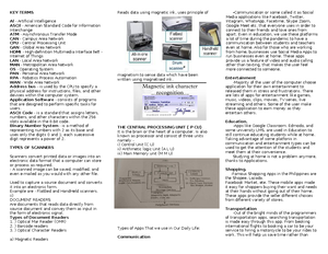 CPP with Algorithm and Flowchart - Solved Assignment Problems in C++ ...