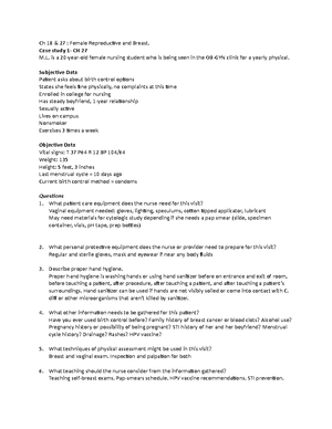 CHM 110 Experiment 9 Spectroscopy Lab Report Worksheet - Studocu
