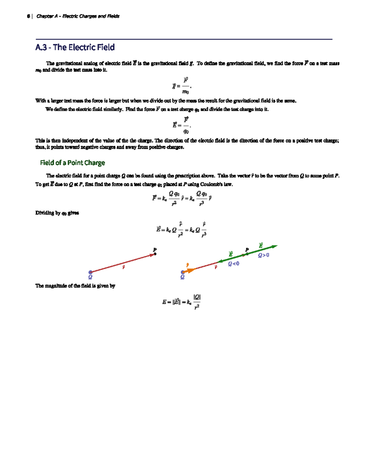 Phys2212 Ch1 Pt3 Phys 2212 Studocu
