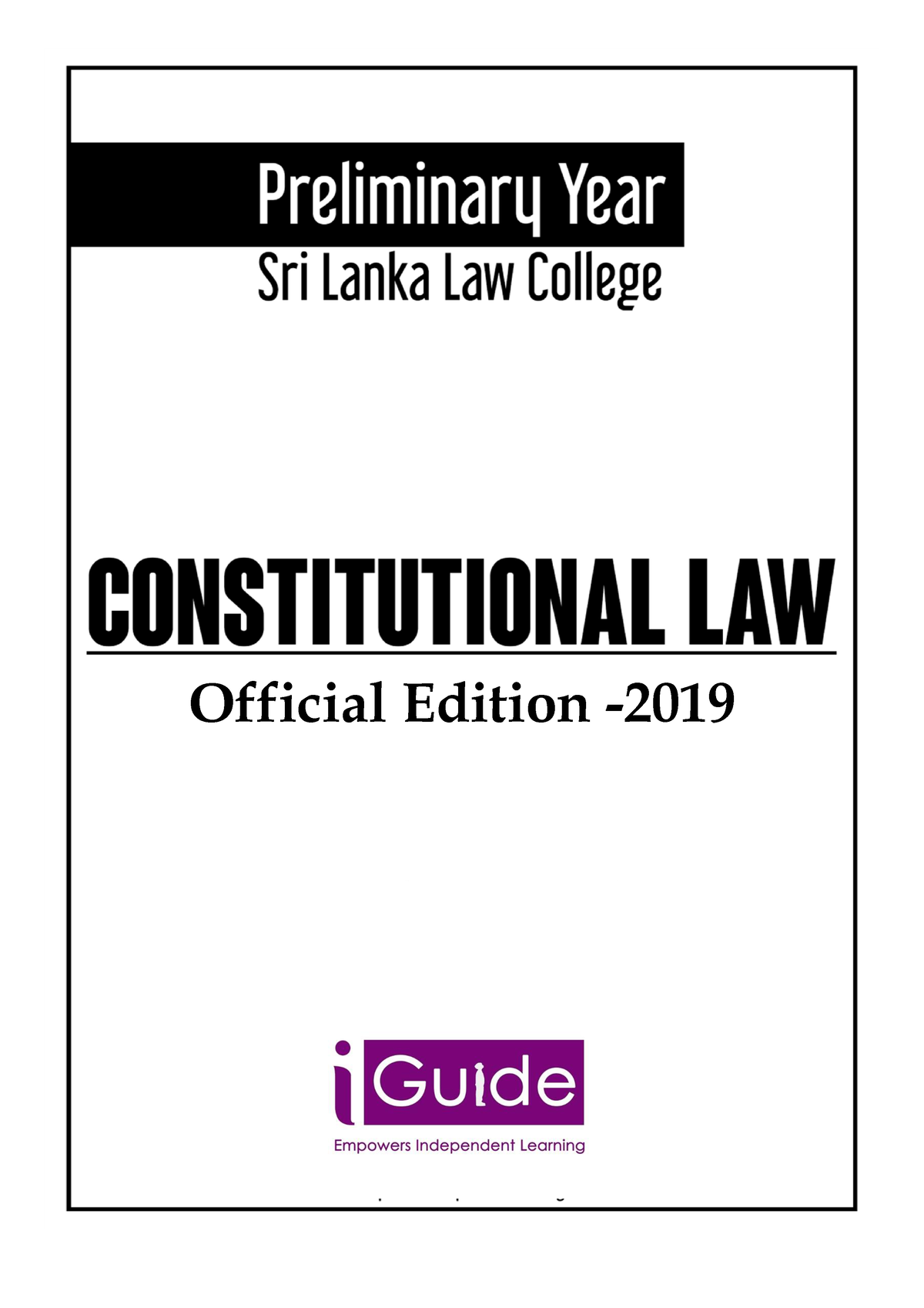 constitutional-law-lecture-notes-6-constitutional-law-official