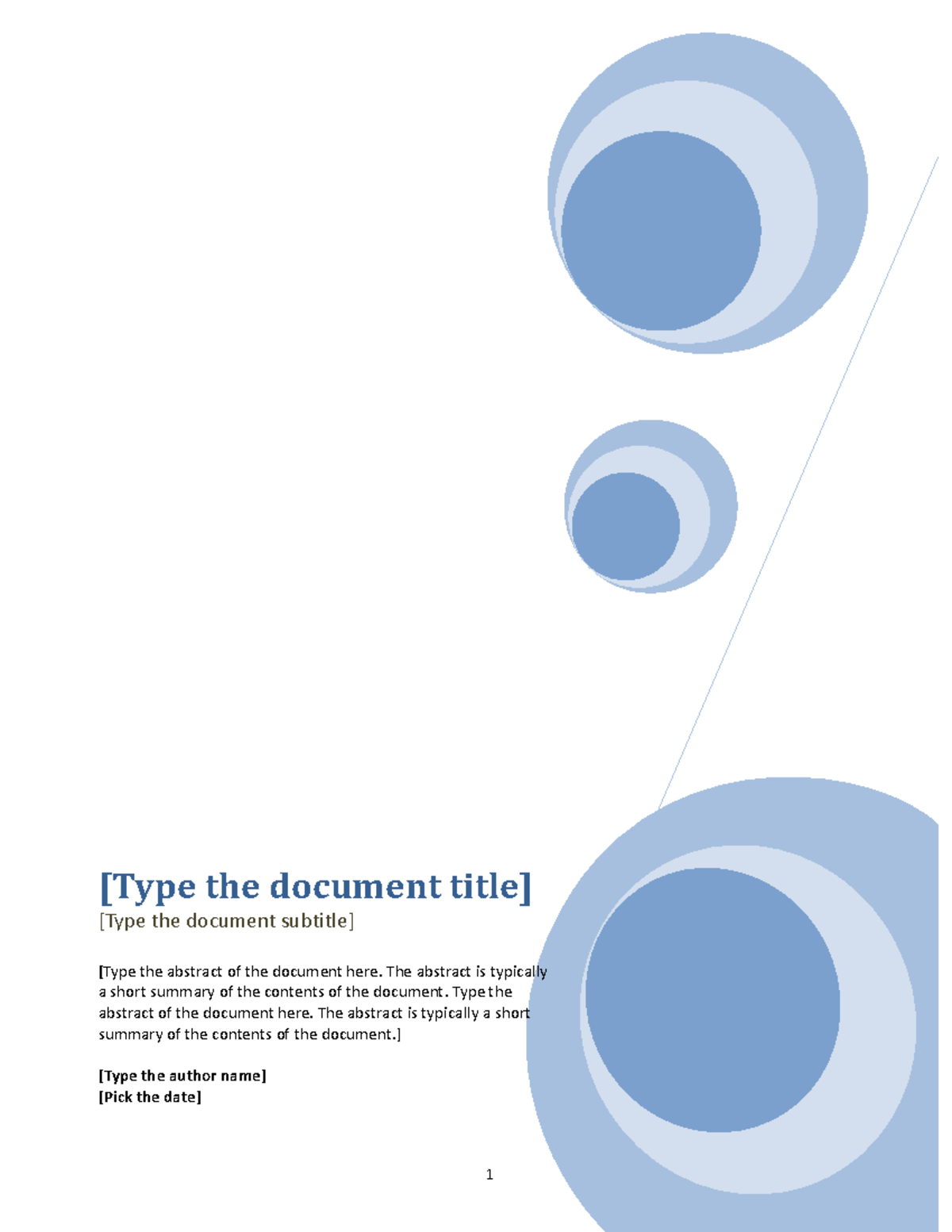 roles that involve coordination and interaction with employees - [Type ...