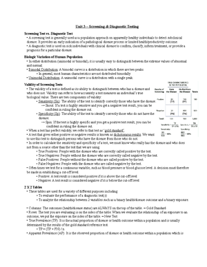 Apiculture Notes - Apiculture & Honey Bee Biology “Bees are a lesson in ...