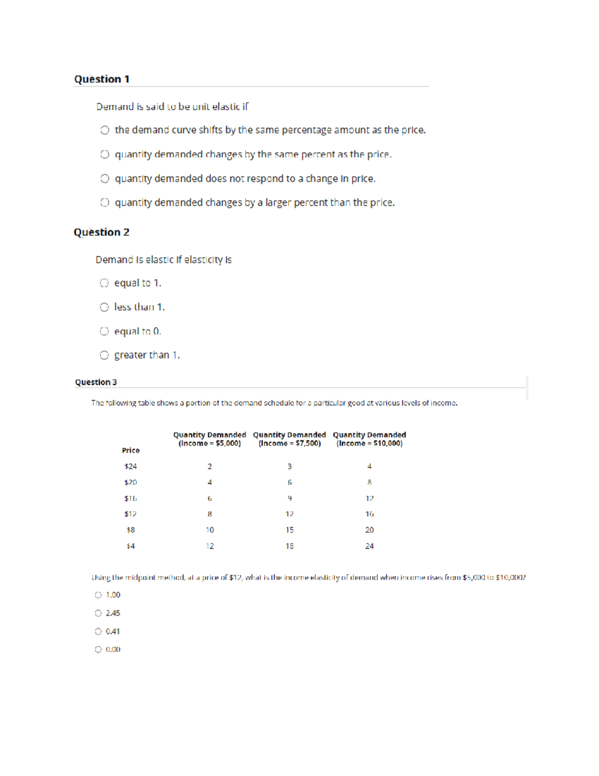 Quiz 5 - Xb Xv - Financial Accounting - C D B D C D A A D A C B - Studocu