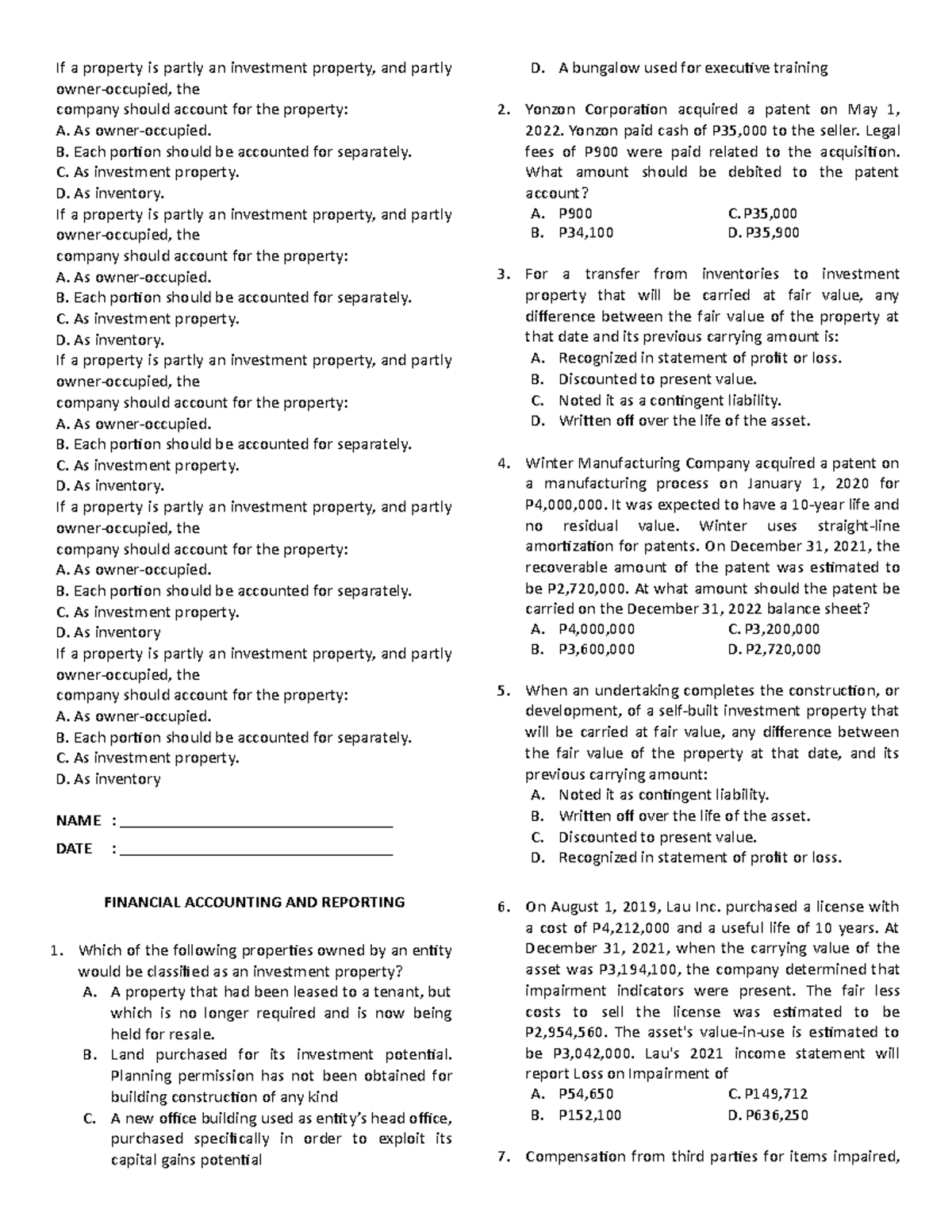 08-30-22-far-far-if-a-property-is-partly-an-investment-property