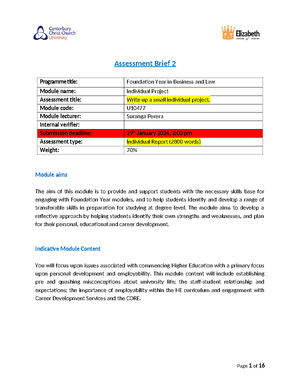 STA 223 Lecture 3 Notes - simple descriptive methods of analysis 2 ...