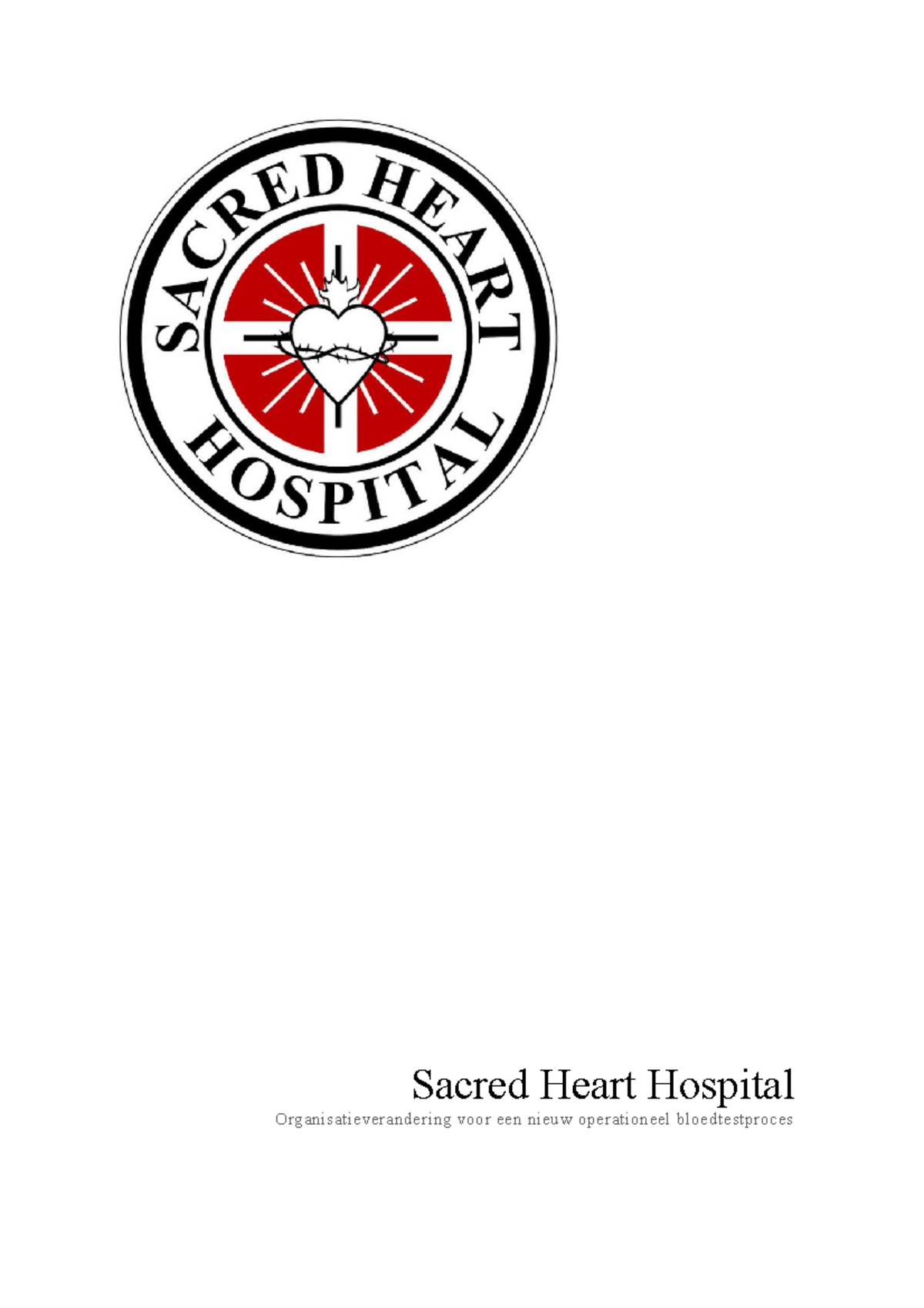 Sacred Heart Clinic At Walgreens - 80toxy1