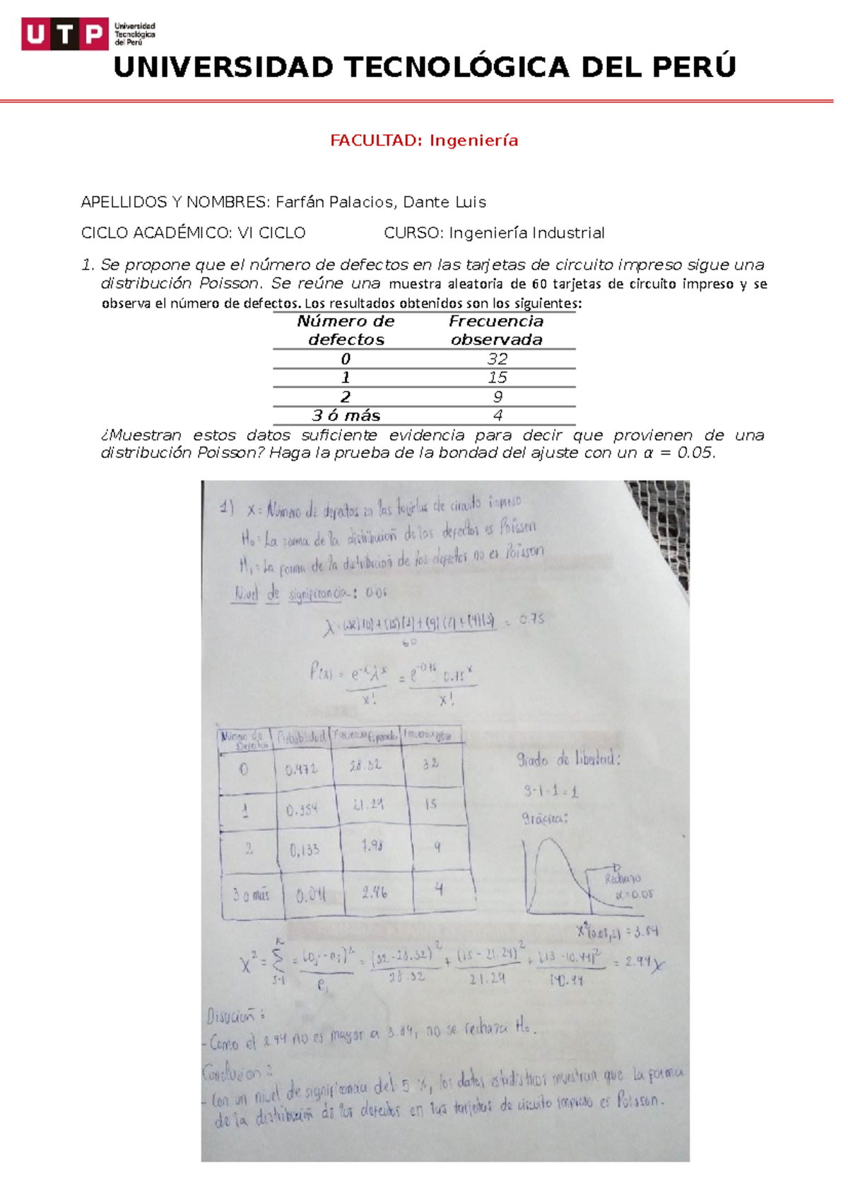 Predição, probabilidades e probabilidades de Sriwijaya Palembang