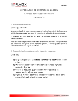 Prueba 2 Marco Juridico - Página Principal / Mis Cursos / 20-3B-MJT2002 ...