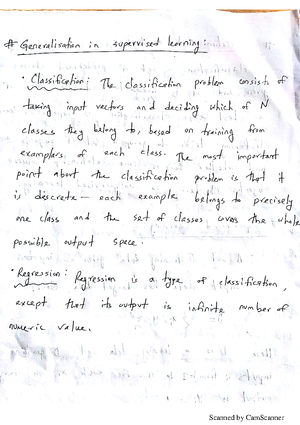 Citizen participation in rural budgeting and administration system ...