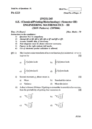 Solved Derive The Expression For Rms Value Of Sinusoidal Alternating