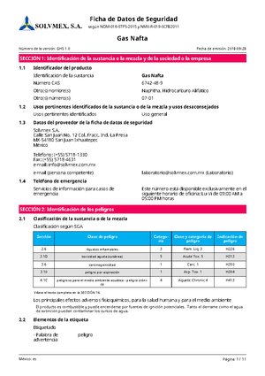 Robot-inspection-checklist - Revision 1. 2 : 10/4/ Robot Inspection ...