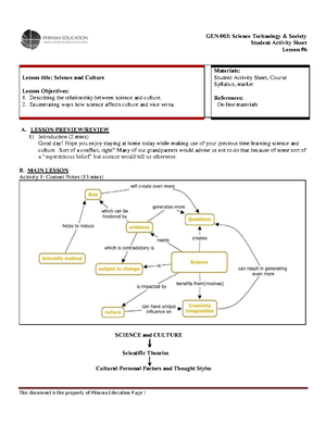 Module 3 and 4 ( Jan 13, 2023) OC - Module 3: Differentiating Inductive ...