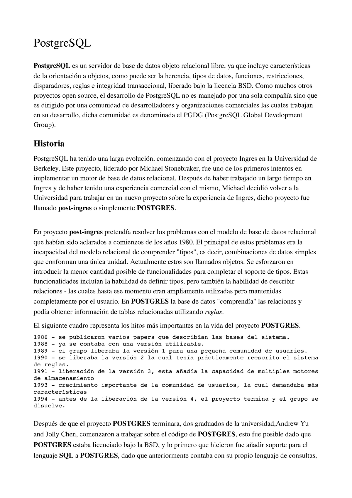 how-to-repair-table-in-sql-server-2017-elcho-table