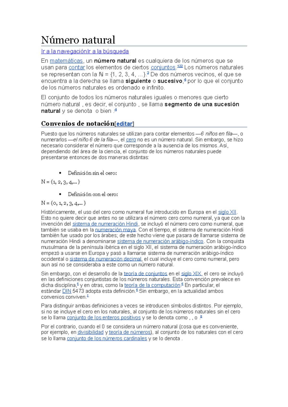 n-mero-natural-n-mero-natural-ir-a-la-navegaci-nir-a-la-b-squeda-en