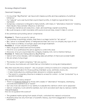 Scoping Protocol Template Explainedfor Exam - JBI Evidence Synthesis ...