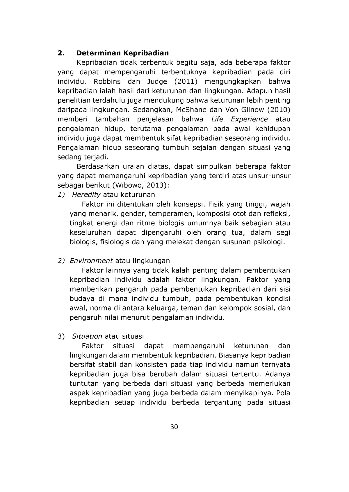 2020-06-16 Buku:1.Psikologi Industri Dan Organisasi Umi-39 - 30 ...