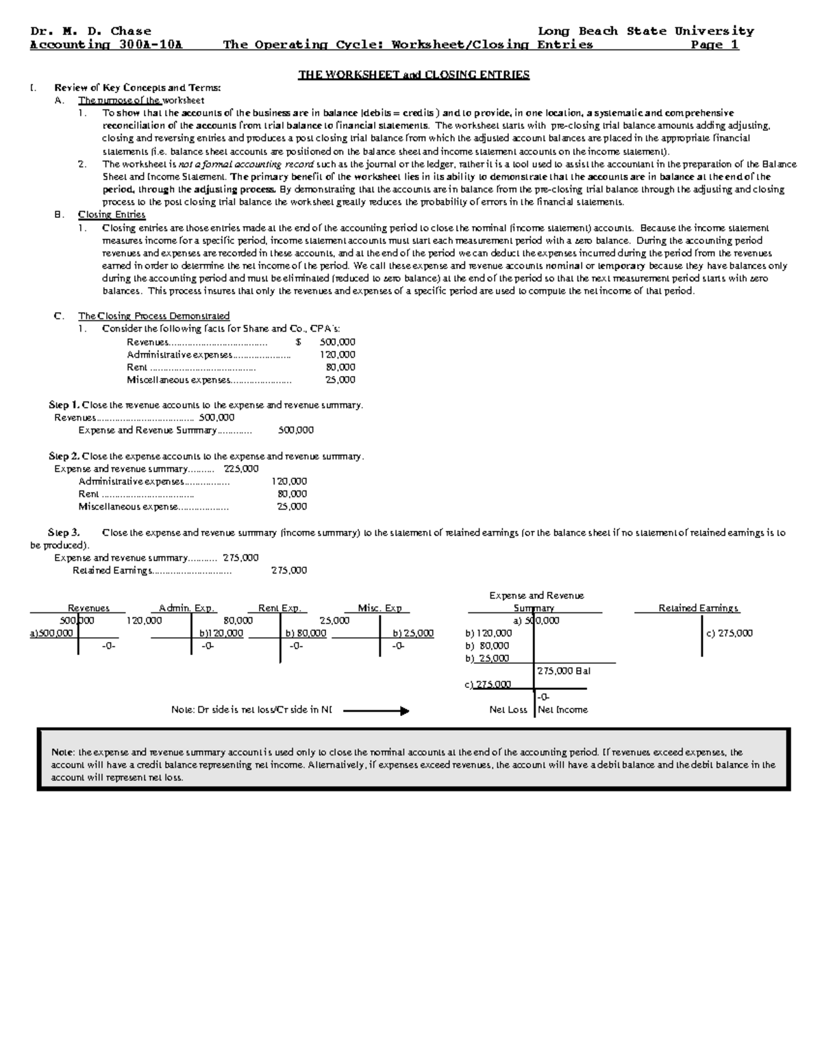 basic-accounting-reviewer-accounting-300a-10a-the-operating-cycle