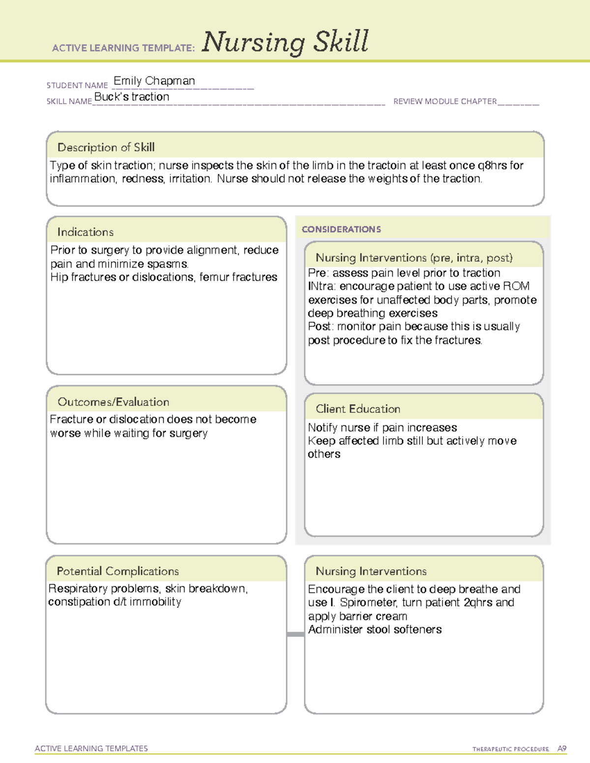 bucks-traction-system-disorder-active-learning-templates-therapeutic