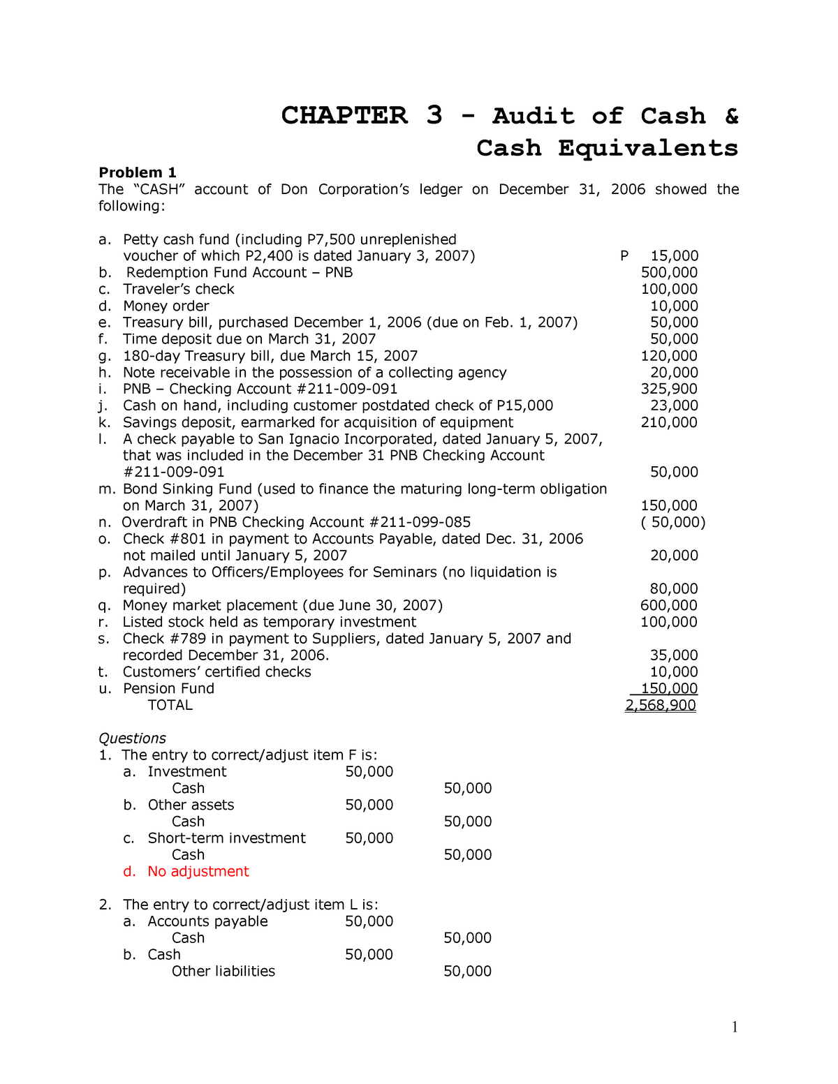 4-cash-and-cash-equivalent-comprehensive-reviewer-2-chapter-3-a