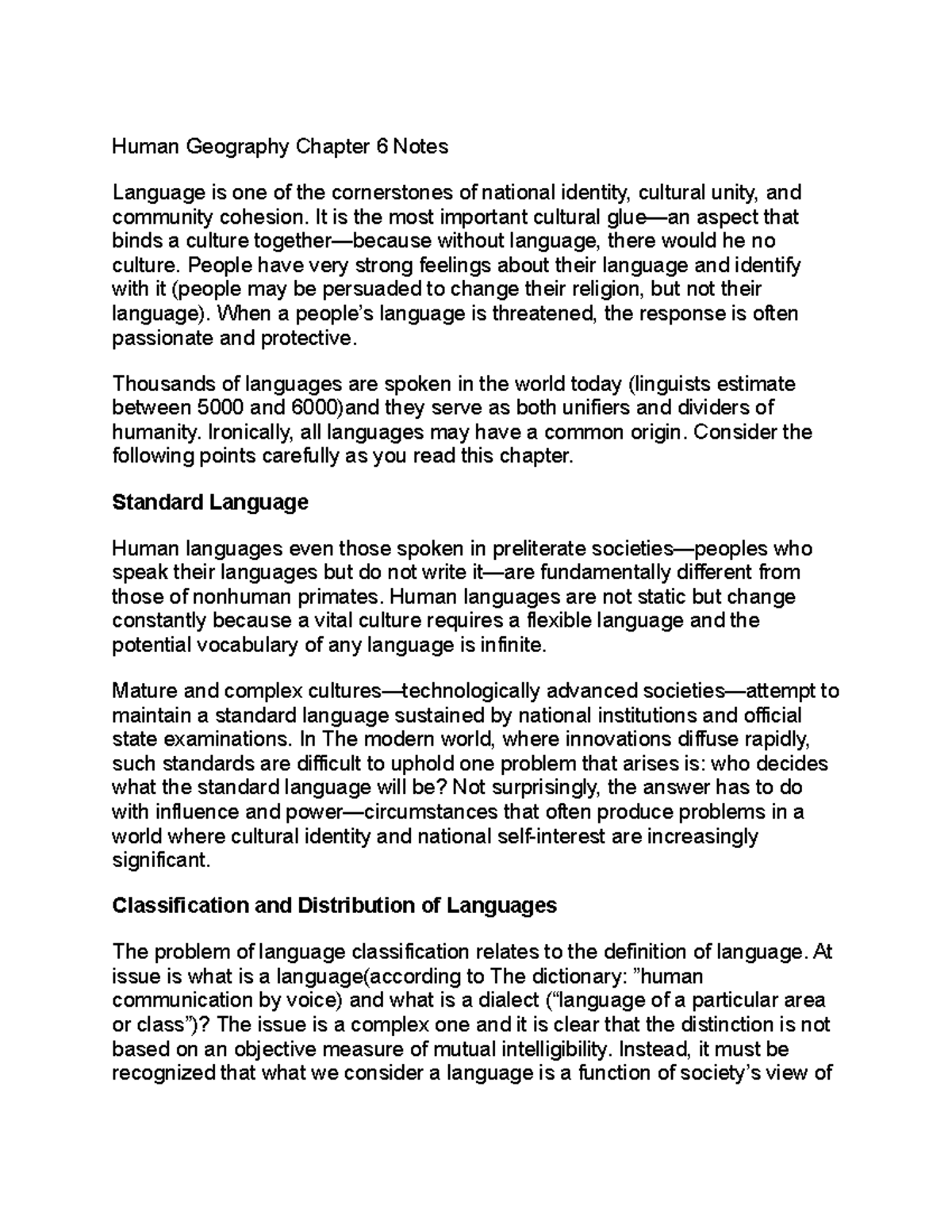 class-10-geography-chapter-1-notes-pdf