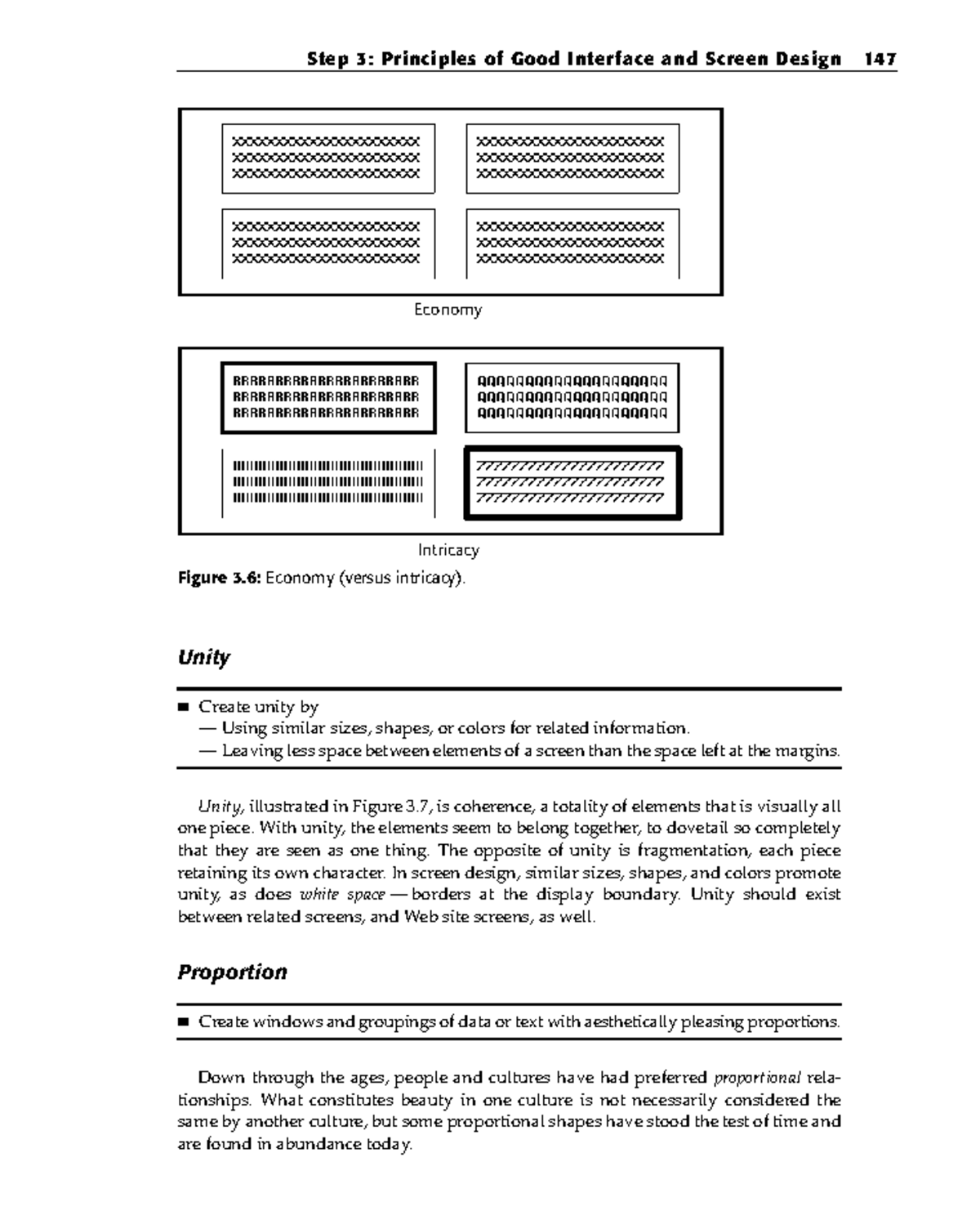 2007 The Essential Guide to User Interface Design 3rd Edition[ 178-249 ...