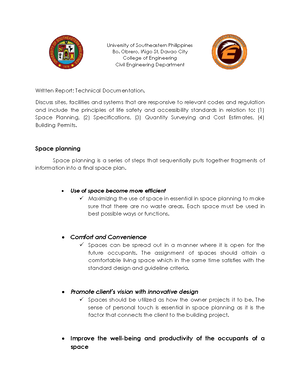 Building Envelope Systems and Assemblies - Building Systems Design ...