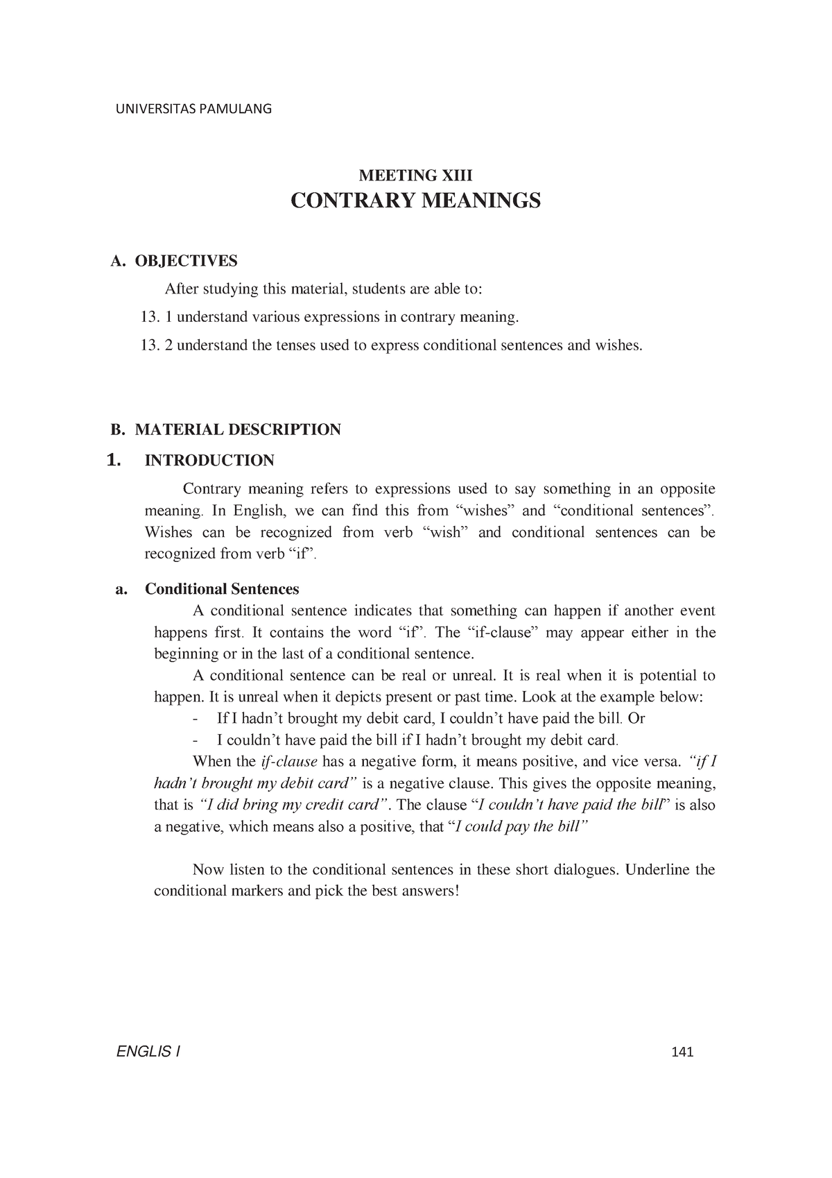 13-english-1-meeting-13-contrary-meanings-meeting-xiii-contrary