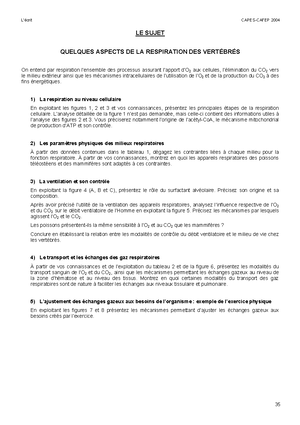 CM Enjeux scolaire - Pgme 2022 : les éducations corporelles dans le ...