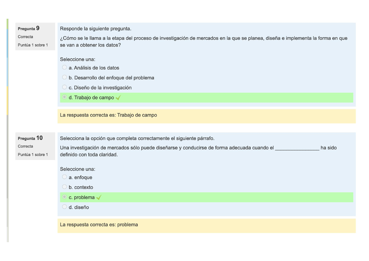 Avance 2 Del Proyecto Inteligencia De Mercados Uveg