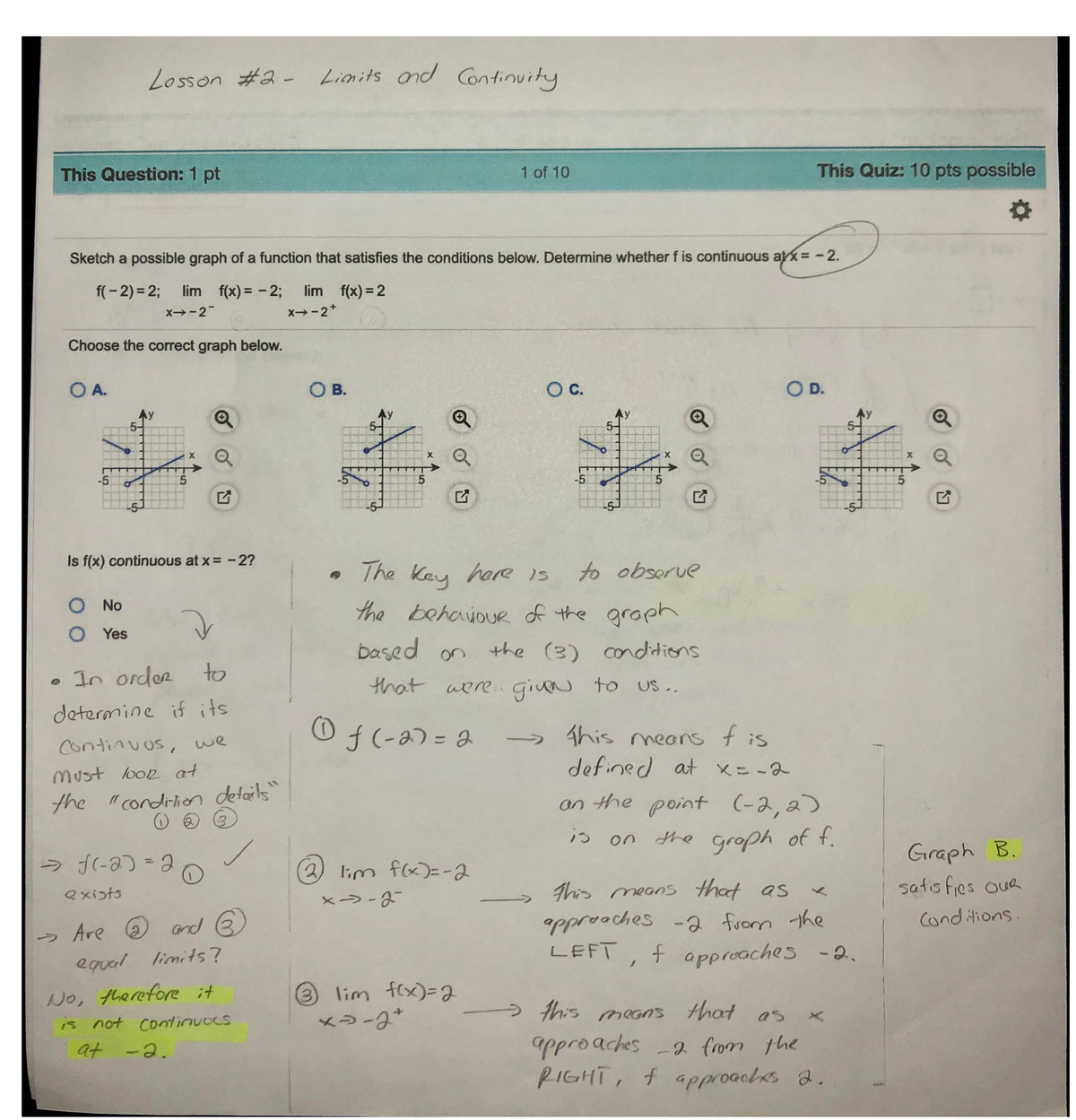 209Practice Midterm Solved 2 - MATH 209 - Studocu