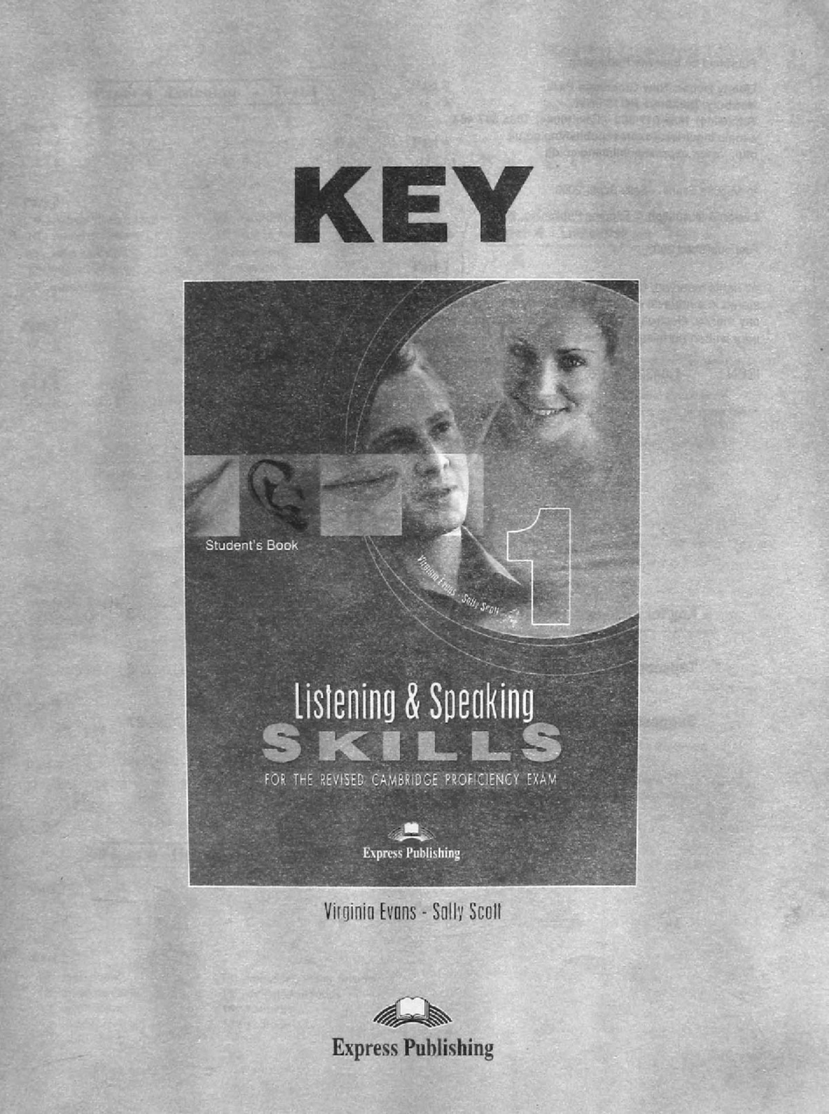 Market Leader Upper Intermediate key - Język angielski - Studocu