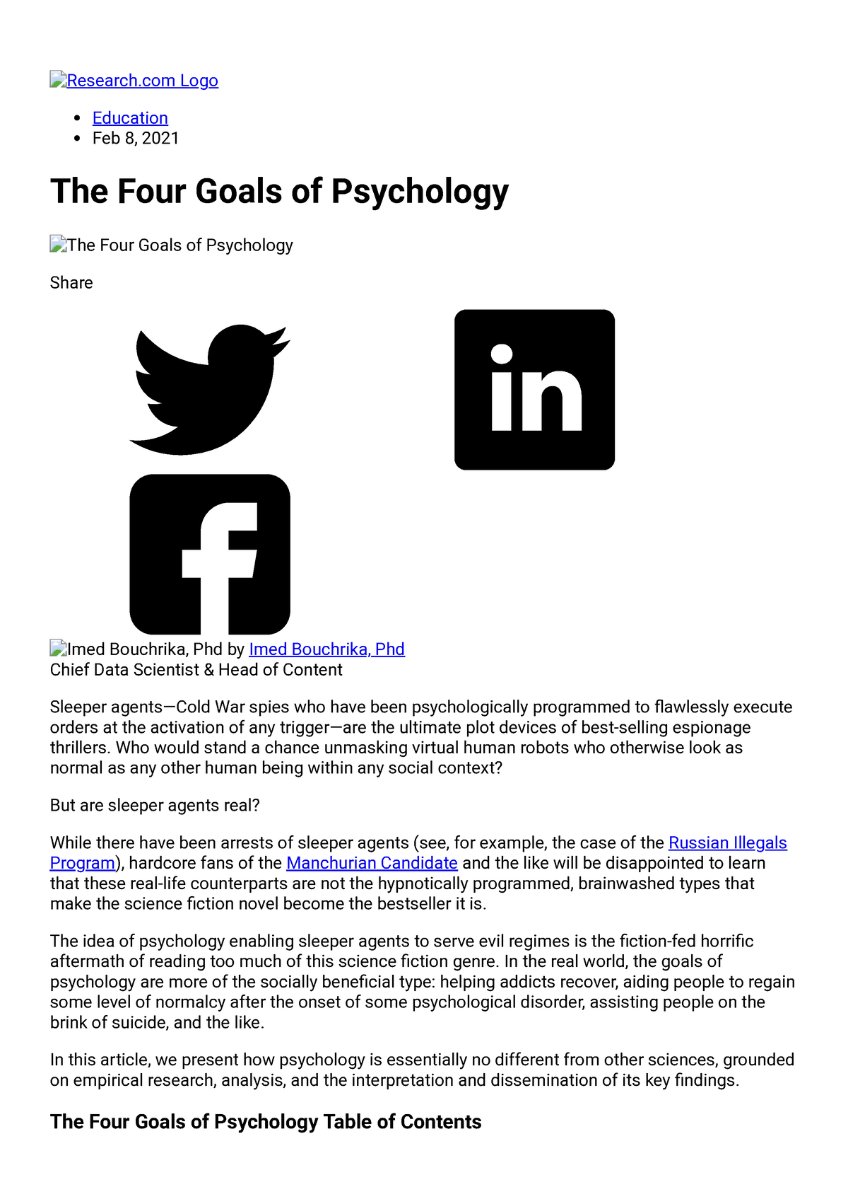 the-four-goalsof-psychology-research-research-logo-education-feb-8