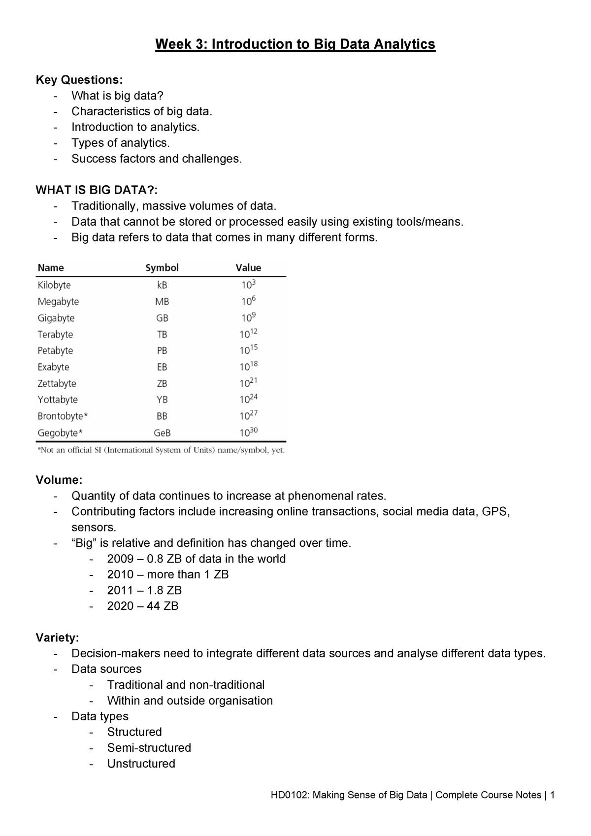 hd0102-compilation-lmao-yes-week-3-introduction-to-big-data