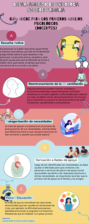 Caso Clínico 9 - Dfsgwegse - Taller 9 Paciente Femenina De 76 Años 