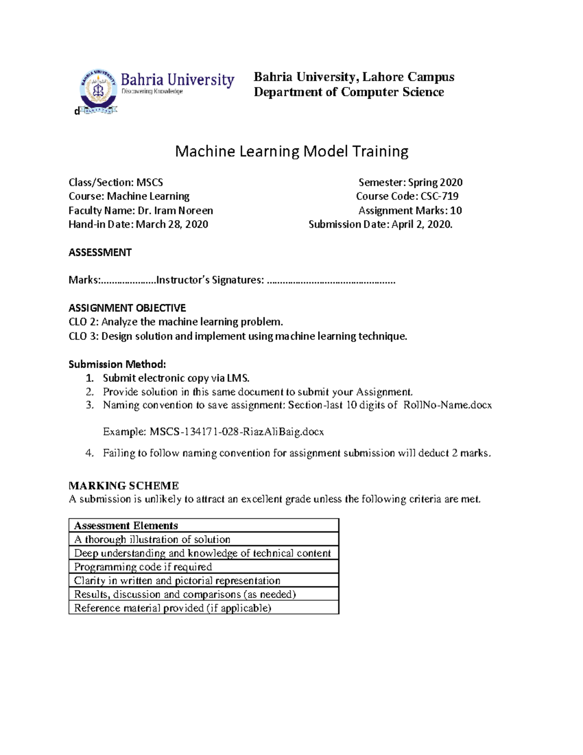 03 243192 018 8618071122 14042021 035358 pm Software Engineering