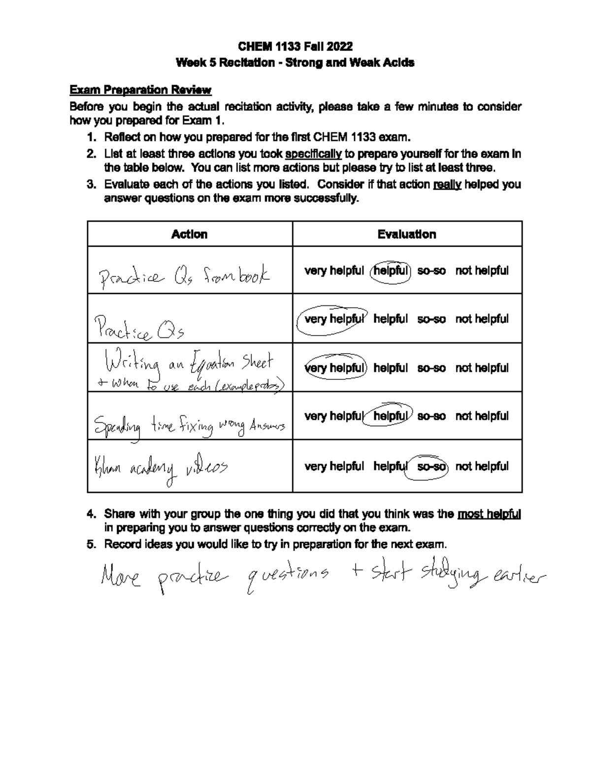 recitation-5-strong-and-weak-acids-practice-qs-from-book-practice