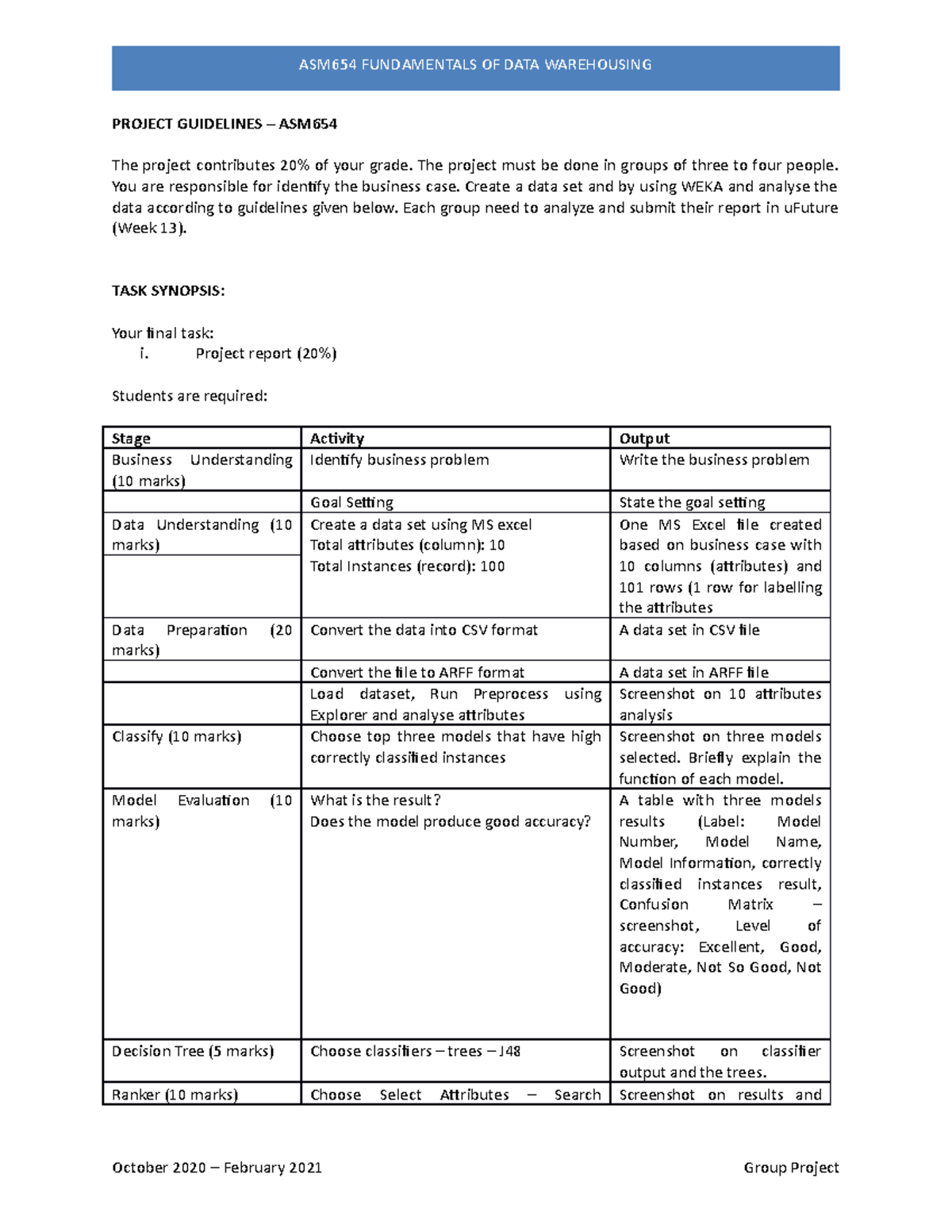 group-project-guidelines-asm654-haha-project-guidelines-asm-the