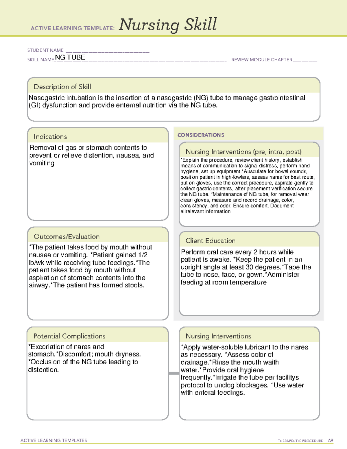 ng-tube-ng-tube-template-active-learning-templates-therapeutic